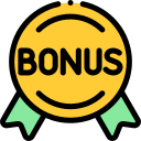 Exclusive Bonuses & Promotions