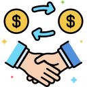 Secure & Seamless Transactions